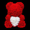 Elite Rose Bear™ - Elite Roses