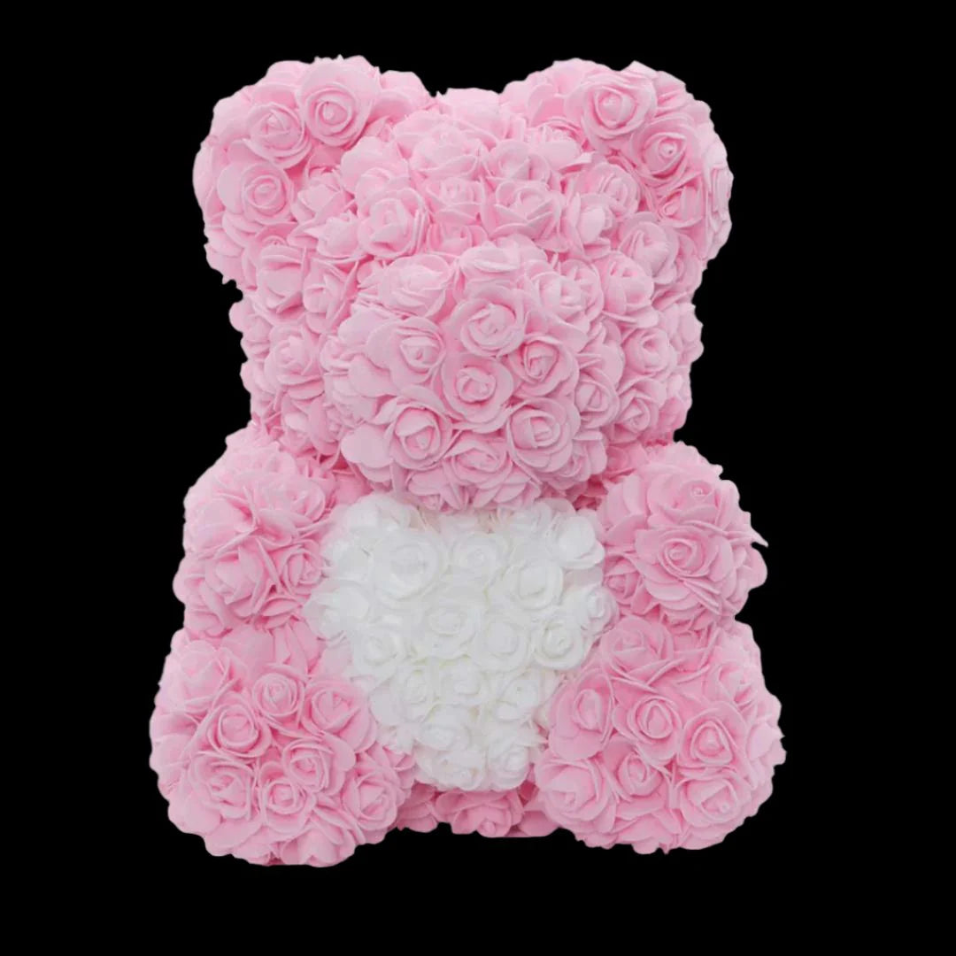 Elite Rose Bear™ - Elite Roses