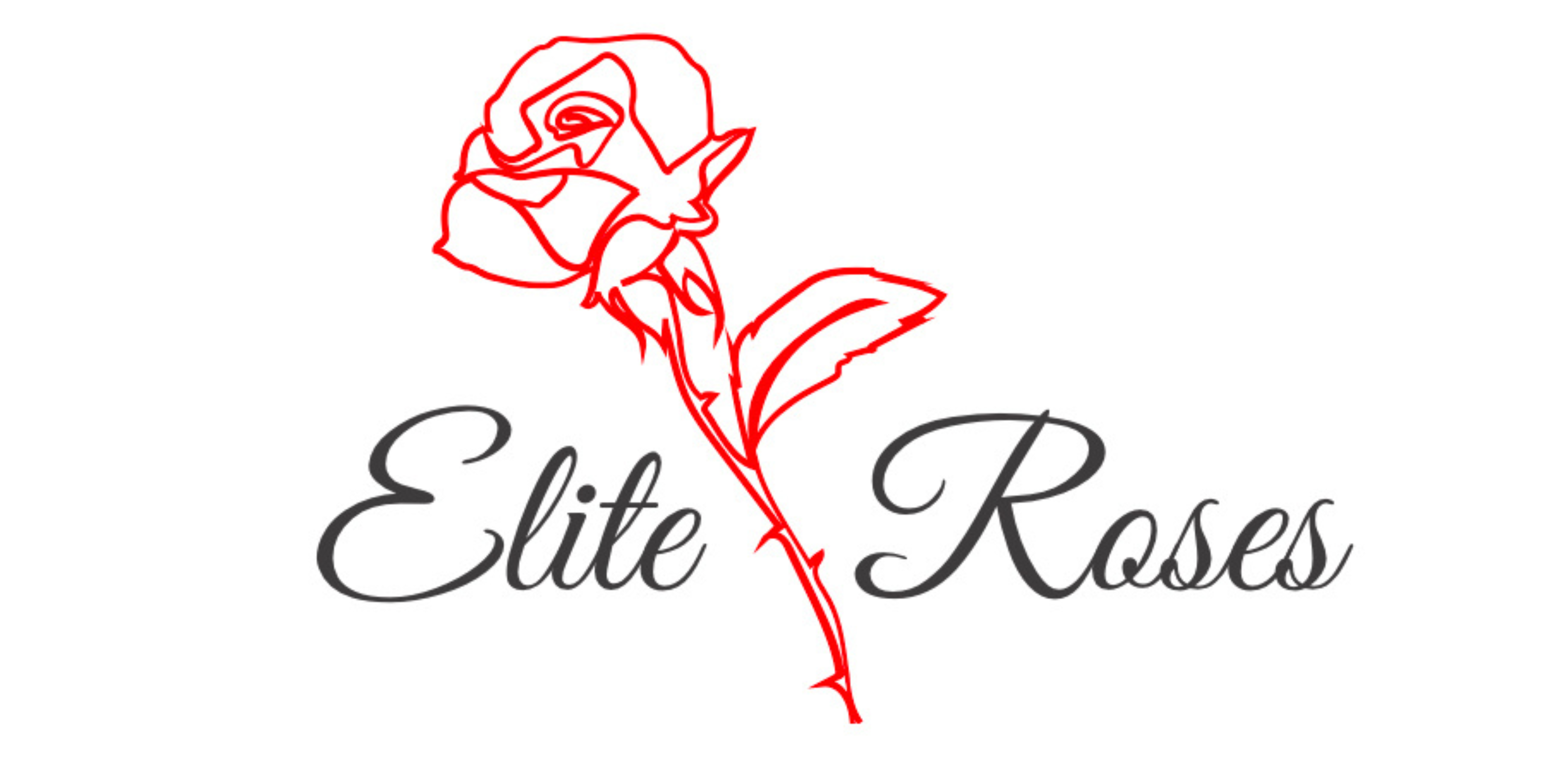 Elite Roses